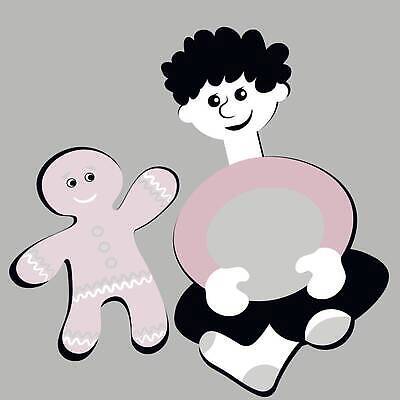 EPS 해외이미지 디자인 백그라운드 크리스마스 일러스트 휴가 새로움 요정 이야기 대화 웃음 소년 내부 책 쿠키 공책 아기 연도 정사각형 마법 엘리먼트 항목 해외202309 해외일러스트 도형 기념일 남자 어린이 컨셉 문구용품 디저트 표정 말하기 사람 파일형식 벡터