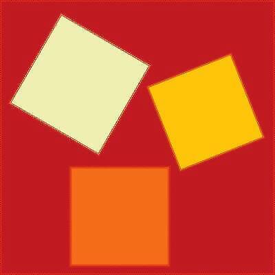 EPS 해외이미지 디자인 백그라운드 패턴 일러스트 포장 부분 모바일 내부 책 경제 공책 직물 어플리케이션 바느질 천 정사각형 수공예 엘리먼트 퀼트 항목 해외202309 해외일러스트 도형 무늬 문구용품 공예 파일형식 벡터