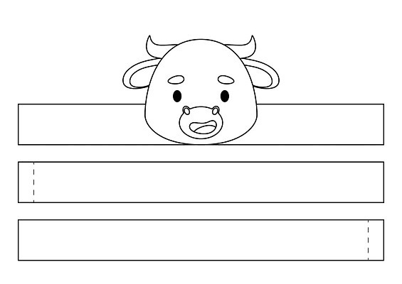 EPS 해외이미지 클립아트 동물 템플릿 모자 디자인 리본 종이 얼굴 어린이 컬러 일러스트 놀이 휴가 왕관 가면 소년 장식 농장 파티 머리 축제 축하 죽음 아기 머리띠 악단 생일 인쇄 만화 자르기 황소 DIY 샤워실 접착제 공급 벡터 코로나바이러스 해외202309 해외일러스트 잡화 기념일 남자 음악 컨셉 농업 장신구 모션 사람 이벤트 취미 신체부위 풀_접착제 소 바이러스 샤워시설 파일형식