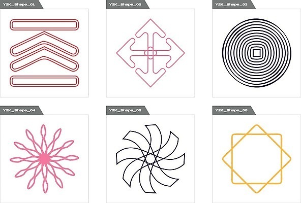 EPS 해외이미지 모양 디자인 포스터 별 패턴 일러스트 하늘 추상 미래 불꽃 화살 미술 그래픽 장식 세트 유행 우주 검은색 행성 분노 플랫 목표 낙서 인쇄 수집 사이버 심볼 사인 질감 복고 70대 기하학 파열 엘리먼트 벡터 해외202309 해외일러스트 자연요소 노년 감정 컬러 컨셉 무늬 불 문화예술 파일형식