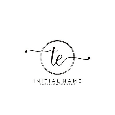 EPS 해외이미지 템플릿 배너 커플 포스터 컨셉 일러스트 비즈니스 추상 잉크 미술 타이포그라피 그래픽 뷰티 파티 유행 수확 흰색 축하 붓 신용카드 황금 클래식 고급 편지 심볼 사인 고립 대본 엘리먼트 필기체 스타일 벡터 모노그램 해외202309 해외일러스트 문자 컬러 무늬 농업 관계 문화예술 이벤트 금융 파일형식