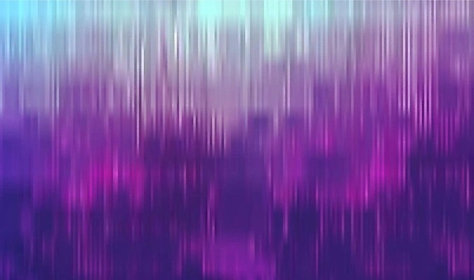 EPS 해외이미지 템플릿 디자인 파도 컬러 백그라운드 패턴 일러스트 추상 빛 컴퓨터 디지털 스크린 보라색 검은색 텔레비전 자료 웹 어둠 소리 덮개 암호 인쇄 제비꽃 질감 복고 신호 덮기 그런지 오류 왜곡 혼란 픽셀 스타일 벡터 효과 해외202309 해외일러스트 꽃 바다 컨셉 무늬 인터넷 모션 전자제품 뚜껑 파일형식