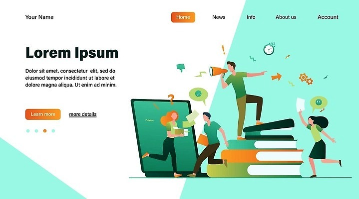 EPS 해외이미지 직업 캐릭터 일러스트 회사 노동자 스트레스 직장 피곤 사람 책 사무실 확성기 대립 외침 분노 긴급 시간 업무 비즈니스맨 만화 종업원 불안 경영자 리더 바쁨 공포 충격 문제 질서 야근 부족 재촉 경영 과로 마감 압력 인내 프로젝트 혼란 벡터 해외202309 해외일러스트 일러캐릭터 남자 감정 컨셉 비즈니스 소리 예절 작업 직장인 파일형식