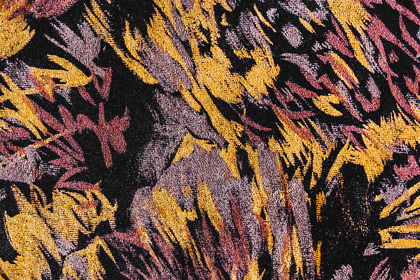 포토 JPG 해외이미지 디자인 옷 벽 컬러 가구 백그라운드 쿠션 패턴 의자 부분 베개 벽지 표면 추상 사람없음 내부 장식 소파 갈색 유행 수확 골동품 덮개 직물 클래식 고급 가죽 질감 복고 안락의자 내추럴 옛날 진짜 스타일 안락 해외202309 해외포토 생활용품 컨셉 무늬 농업 침구 뚜껑 파일형식