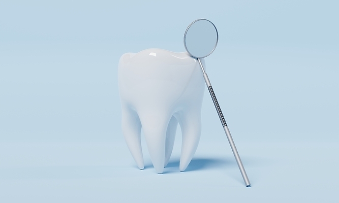 포토 JPG 해외이미지 모양 모델 직업 백그라운드 컨셉 유니폼 건강 치과 병원 웃음 사람 사람없음 치료 파란색 뷰티 약 3D 건강관리 거울 의사 흰색 입 치아 직원 치과의사 치약 외과 턱 틀니 고립 돌봄 미백 보철 위생관리 치아교정 카피스페이스 해외202309 해외포토 옷 컬러 의학 모션 표정 관리 신체부위 위생용품 공백 의료진 소화기관 디지털합성 교정 파일형식