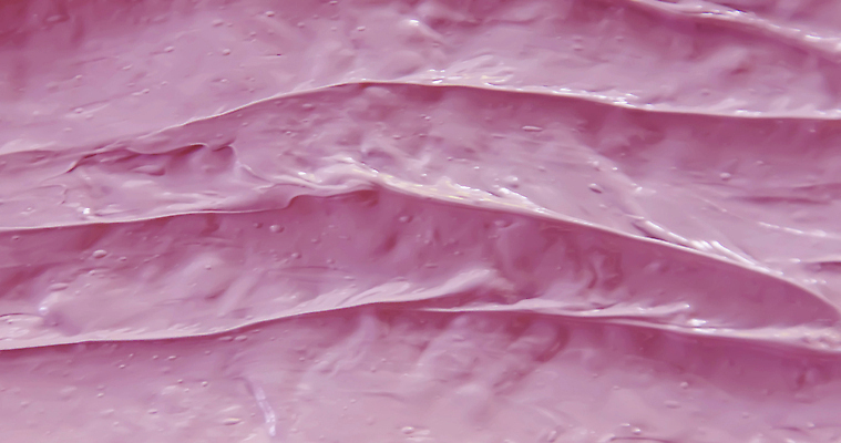 포토 JPG 해외이미지 얼굴 바다 백그라운드 신체 오렌지 발 자연 건강 관리 사랑 가면 사람없음 뷰티 상점 스파 화장품 회색 흰색 마사지 씻기 정상 매끈함 큼 수분 가루 피부 크림 질감 점토 로션 진흙 문제 사우나 제비 여드름 돌봄 셀룰라이트 혜택 해외202309 해외포토 감정 컬러 과일 모션 조류 신체부위 청결 감각 크기 생태계 파일형식