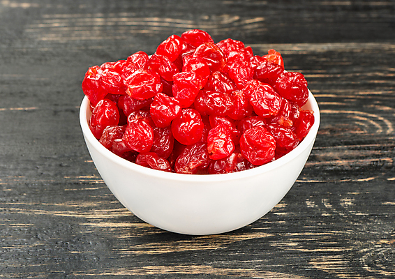 포토 JPG 해외이미지 음식 컬러 백그라운드 다이어트 과일 재료 자연 탁자 디저트 건조 건강 요리 사람없음 목재 빨간색 컬러풀 쌓기 체리 주름 그룹 사발 달콤 맛 유기농 날것 광택 비타민 흙더미 내추럴 채식주의자 맛있는 해외202309 해외포토 나무 웰빙 가구 컨셉 모션 흙 사기그릇 생태계 채식 영양소 파일형식 더미