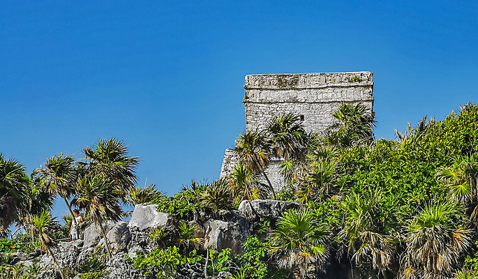 포토 JPG 해외이미지 문화 바다 여행 건축양식 하늘 휴가 멕시코 손바닥 사람 사람없음 초록색 물 파란색 미국 도시 사찰 역사 땅 폐허 피라미드 유카탄 마야 천연기념물 고고학 랜드마크 옛날 터키석 파라다이스 파멸 해외202309 해외포토 자연요소 건축물 손 교육 건축 컬러 컨셉 북아메리카 종교건축 보석 마야문명 파일형식 소멸