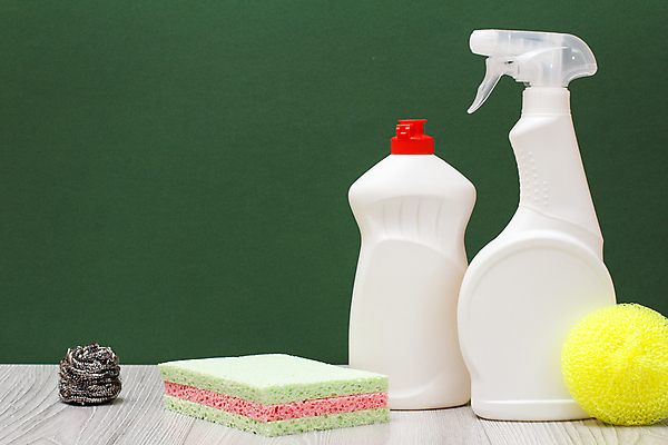 포토 JPG 해외이미지 사람없음 깨끗함 청소도구 청소 세제 오브젝트 스펀지 철수세미 해외202309 해외포토 컨셉 도구 수세미 파일형식