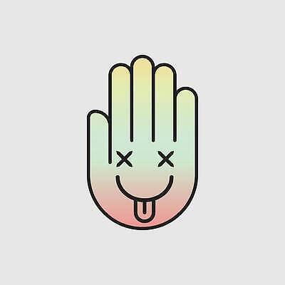 EPS 해외이미지 캐릭터 손 디자인 행복 감정 얼굴 일러스트 키스 사랑 미소 웃음 사람 세트 노란색 기쁨 분노 표현 입 메시지 달콤 울음 만화 혀 심볼 콧수염 코믹 이모티콘 고립 소셜 소셜미디어 숙취 해외202309 해외일러스트 일러캐릭터 컬러 수염 표정 신체부위 맛 애정표현 파일형식 벡터