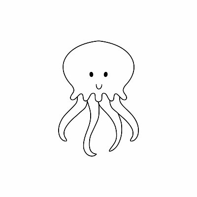 EPS 해외이미지 동물 디자인 교육 행복 어린이 음식 바다 스티커 일러스트 표시 수업 조개 어류 그래픽 물 운동 아기 신용카드 낙서 스케치 심볼 사인 그림 윤곽 손그림 문어 촉수 해파리 개발 걸음마 발톱 엘리먼트 맛있는 해외202309 해외일러스트 자연요소 감정 모션 발 어패류 연체동물 건강 미술 사람 금융 수중동물 자포동물 파일형식 벡터