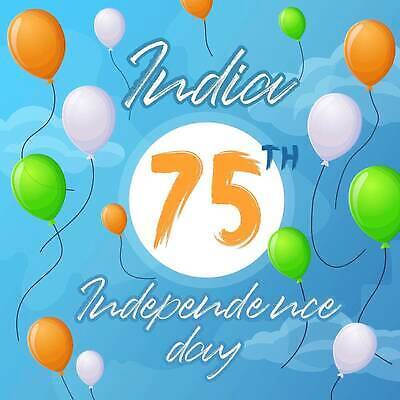 EPS 해외이미지 구름 템플릿 전통 디자인 배너 기념일 행복 문화 백그라운드 컨셉 오렌지 일러스트 하늘 추상 휴가 기념 미술 이벤트 그래픽 초록색 파란색 뷰티 평화 축제 자유 흰색 깃발 인사 재산 민주주의 심볼 풍선 애국심 독립 전국 벡터 해외202309 해외일러스트 자연요소 감정 컬러 무늬 과일 문화예술 금융 예절 파일형식