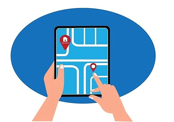 EPS 해외이미지 손 지도 일러스트 손가락 놀이 모바일 사람 그래픽 스마트폰 핸드폰 디지털 스크린 터치 게임 잡기 서핑 플랫 어플리케이션 셀프카메라 두루마리 수집 사이버 손목시계 검색 언론 부름 온라인 네비게이션 동영상 고립 루트 터치스크린 벡터 해외202309 해외일러스트 시계 장신구 모션 신체부위 전자제품 스마트기기 사진촬영 수상스포츠 파일형식