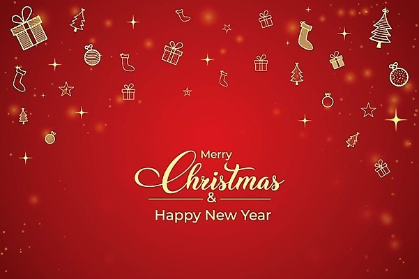 EPS 해외이미지 템플릿 디자인 배너 계절 행복 백그라운드 크리스마스 겨울 일러스트 캘리그라피 공 휴가 새해 양말 크리스마스카드 선물 타이포그라피 그래픽 장식 빨간색 빛 축제 희망 축하 인사 소나무 신용카드 황금 고급 12월 엽서 초대 엘리먼트 벡터 해외202309 해외일러스트 나무 문자 기념일 감정 컬러 컨셉 카드_감사 금융 예절 날짜 편지 파일형식