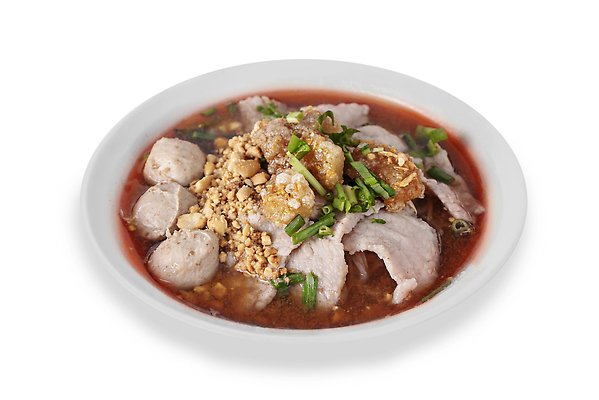 포토 JPG 해외이미지 전통 문화 음식 백그라운드 채소 태국 밥 건강 육류 돼지고기 요리 동양인 사람없음 초록색 갈색 식사 저녁식사 중국 소고기 흰색 신선 뜨거움 사발 맛 수프 미트볼 국수 준비 점심식사 해외202309 해외포토 아시아 컬러 컨셉 식재료 인종 면류 사기그릇 파일형식