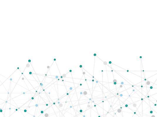 EPS 해외이미지 모양 디자인 선 과학 백그라운드 패턴 일러스트 비즈니스 벽지 추상 미래 기술 그래픽 초록색 파란색 글로벌 약 우주 디지털 자료 웹 회색 과학기술 흰색 점 네트워크 DNA 생명공학 연결 접속 생물학 원자 육각형 기하학 망사 마디 엘리먼트 벡터 해외202309 해외일러스트 도형 교육 컬러 컨셉 무늬 인터넷 의학 직물 파일형식
