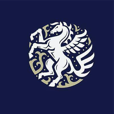 EPS 해외이미지 모양 동물 실루엣 야생동물 스포츠 일러스트 비즈니스 포유류 생물 뿔 미술 서기 뷰티 힘 승마 우아함 승차 대표 심볼 리더 군용 쇼 갈기 신화 공상 마스코트 엘리먼트 유니콘 전설 벡터 해외202309 해외일러스트 컨셉 모션 문화예술 군대 촬영기법 파일형식