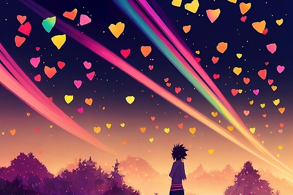 포토 JPG 해외이미지 행복 백그라운드 크리스마스 겨울 패턴 일러스트 벽지 추상 휴가 새로움 경사 사람없음 장식 파란색 빛 컬러풀 뷰티 파티 우주 검은색 공백 회색 흰색 신용카드 눈송이 고급 은색 소프트포커스 연도 질감 보케 마법 블러 눈내림 효과 비어있는 해외202309 해외일러스트 계절 기념일 감정 컬러 컨셉 무늬 눈_날씨 촬영기법 이벤트 금융 파일형식