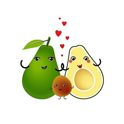 EPS 해외이미지 캐릭터 디자인 행복 얼굴 음식 백그라운드 다이어트 채소 과일 일러스트 자연 건강 미소 초록색 흰색 신선 낙서 만화 유기농 비타민 아보카도 내추럴 고립 채식주의자 벡터 비건 해외202309 해외일러스트 일러캐릭터 웰빙 감정 컬러 표정 신체부위 생태계 채식 영양소 파일형식