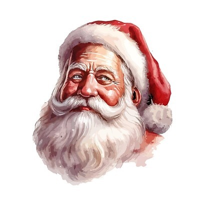 EPS 해외이미지 클립아트 템플릿 캐릭터 전통 디자인 계절 행복 말풍선 크리스마스 겨울 일러스트 휴가 수채화 새해 기념 말하기 대화 선물 미술 장식 빨간색 산타클로스 축하 인사 신용카드 아빠 낙서 만화 그림 질감 복고 손그림 그런지 옛날 벡터 클라우스 해외202309 해외일러스트 일러캐릭터 기념일 감정 컬러 컨셉 가족 모션 문화예술 금융 예절 파일형식