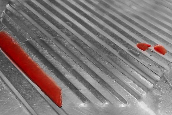 포토 JPG 해외이미지 직업 과학 백그라운드 컨셉 탁자 쟁반 건강 병원 사람없음 치료 약 금속 장비 시험 흰색 기구 도구 공구 긴급 칼날 수술 실험실 치아 은색 질병 오브젝트 날카로움 외과 순서 돌봄 위생관리 철강 살균 해외202309 해외포토 교육 컬러 가구 의학 모션 재질 실험 관리 소화기관 파일형식