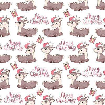 EPS 해외이미지 동물 캐릭터 모자 디자인 계절 행복 백그라운드 크리스마스 겨울 패턴 일러스트 포유류 자연 벽지 휴가 사슴 새로움 뿔 선물 미술 그래픽 장식 빨간색 산타클로스 머리 기쁨 축하 인사 신용카드 만화 연도 심볼 호기심 그림 질감 코믹 순록 힙스터 벡터 해외202309 해외일러스트 일러캐릭터 잡화 패션 기념일 감정 컬러 컨셉 무늬 문화예술 신체부위 금융 예절 생태계 파일형식