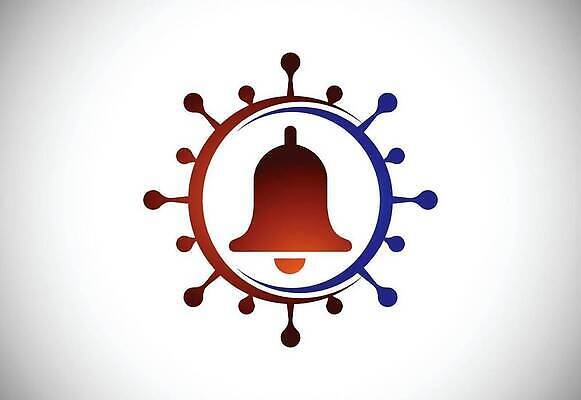 EPS 해외이미지 백그라운드 일러스트 건강 경고 가면 사람 글로벌 약 중국 열 환경오염 호흡기관 바이러스 호흡 질병 위험 예방 감염 전염 박쥐 박테리아 경보 백신 인플루엔자 전염병 증상 사스 코로나바이러스 해외202309 해외일러스트 아시아 컨셉 포유류 의학 장기_의학 파일형식 벡터