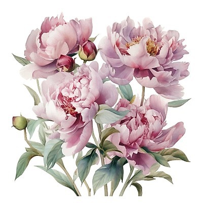 EPS 해외이미지 식물 디자인 꽃 분홍색 컬러 꽃다발 결혼 잎 꽃무늬 일러스트 자연 추상 수채화 발렌타인데이 미술 장식 초록색 여름 뷰티 장미 정원 일본 페인트 봄 낭만 수확 벚꽃 인사 점 그리기 개화 우아함 그림 질감 복고 초대 고립 작약 벡터 해외202309 해외일러스트 계절 아시아 컨셉 무늬 농업 모션 데이이벤트 문화예술 이벤트 예절 생태계 파일형식