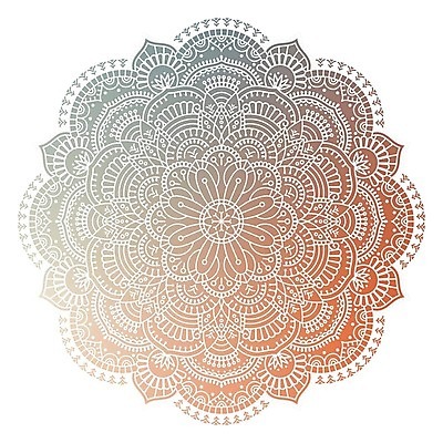 EPS 해외이미지 선 불교 일러스트 요가 경사 여러명 장식 갈색 우주 검은색 회색 흰색 원형 화려 이슬람교 인도인 심볼 명상 오브젝트 사인 흰배경 심플 만다라 아랍어 얇은 전국 힌두교 해외202309 해외일러스트 도형 외국인 웰빙 종교 컬러 다수 백그라운드 컨셉 사람 동양인 파일형식 벡터