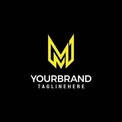 EPS 해외이미지 모양 템플릿 디자인 알파벳 선 컨셉 일러스트 회사 비즈니스 추상 아이디어 미술 타이포그라피 그래픽 유행 검은색 시장 플랫 편지 심볼 오브젝트 사인 신분 심플 기하학 M 타입 마케팅 엘리먼트 활자 레터링 스타일 벡터 브랜딩 모노그램 미니멀리스트 미니멀 해외202309 해외일러스트 문자 영어 컬러 무늬 문화예술 활자판 파일형식