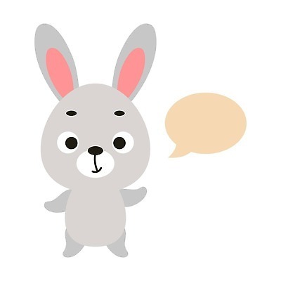 EPS 해외이미지 클립아트 동물 캐릭터 디자인 행복 어린이 일러스트 장난 동물원 말하기 대화 소년 장식 파티 놀이방 거품 축하 아기 토끼 인사 신용카드 생일 메시지 숲 인쇄 만화 심플 초대 고립 삼림지대 샤워실 벡터 해외202309 해외일러스트 일러캐릭터 기념일 남자 감정 컨셉 포유류 모션 사람 이벤트 금융 반려동물 예절 샤워시설 파일형식