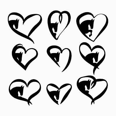 EPS 해외이미지 모양 동물 디자인 실루엣 야생동물 스포츠 백그라운드 일러스트 포유류 자연 추상 발렌타인데이 사랑 미술 그래픽 반려동물 뷰티 농장 머리 검은색 흰색 인사 승마 만화 문신 심볼 사인 윤곽 갈기 조랑말 고립 마스코트 스타일 벡터 해외202309 해외일러스트 감정 컬러 무늬 농업 데이이벤트 문화예술 촬영기법 신체부위 예절 말_동물 생태계 파일형식