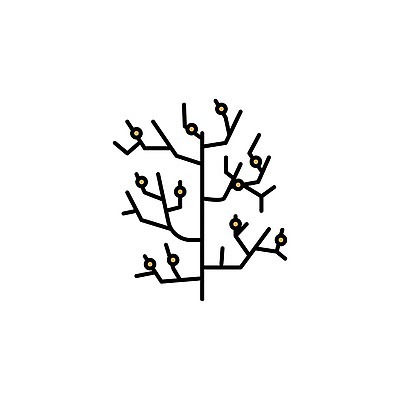 EPS 해외이미지 식물 동물 손 디자인 실루엣 야생동물 선 바다 컨셉 일러스트 자연 어류 미술 그래픽 장식 물 세트 바닷속 수중 나뭇가지 해조류 산호 낙서 만화 스케치 심볼 사인 싱글 그림 다이빙 심플 윤곽 암초 수족관 내추럴 고립 깊이 동물상 엘리먼트 이국적 벡터 해외202309 해외일러스트 자연요소 나무 문화예술 촬영기법 신체부위 조형물 수영 수중동물 해양식물 자포동물 생태계 수중스포츠 파일형식