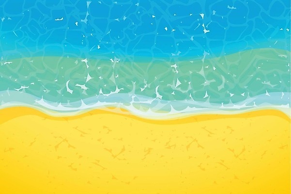 EPS 해외이미지 구름 계절 모래 파도 바다 섬 여행 백그라운드 일러스트 자연 하늘 날씨 휴가 휴식 풍경 해변 야외 물 여름 파란색 모래사장 햇빛 뷰티 평화 우주 맑음 침묵 흰색 만 뜨거움 서핑 떨어짐 휴양지 장면 내추럴 파라다이스 수평선 해외202309 해외일러스트 자연요소 컬러 컨셉 태양 소리 장소 수상스포츠 생태계 파일형식 벡터