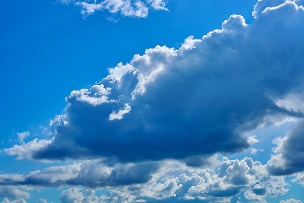 포토 JPG 해외이미지 구름 디자인 계절 컬러 패턴 자연 벽지 하늘 바람 날씨 풍경 사람없음 야외 여름 파란색 빛 햇빛 태양 뷰티 우주 환경 맑음 침묵 봄 자유 흰색 장면 천국 솜털 흐림 내추럴 오존 부족함 해외202309 해외포토 자연요소 컨셉 무늬 소리 생태계 파일형식