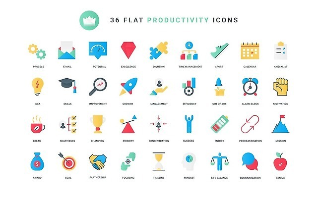 EPS 해외이미지 직업 선 스포츠 시계 돈 일러스트 비즈니스 통신 추상 기술 세트 힘 달력 성장 마음 시간 업무 퍼즐 이메일 종업원 집중 리더 윤곽 다이아몬드 기어 해결 경영 방법 얇은 체크리스트 패기 프로젝트 효율 목차 벡터 자극 해외202309 해외일러스트 컨셉 무늬 작업 자신감 재산 보석 파일형식
