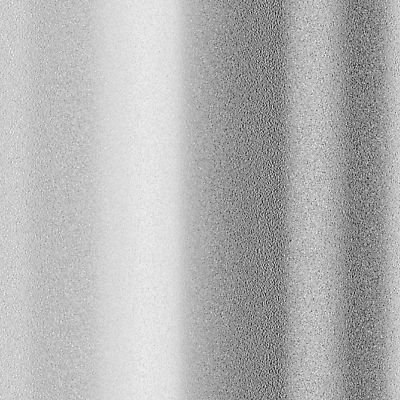 포토 JPG 해외이미지 템플릿 접시 디자인 산업 선 벽 백그라운드 패턴 벽지 표면 프레임 사람없음 빛 반사 3D 우주 금속 힘 공백 회색 판넬 거친 은색 매끈함 천 철 질감 무거움 시트 백금 알루미늄 철강 티타늄 세련 비어있는 해외202309 해외포토 식기 컬러 무늬 재질 직물 감각 원소 무게 디지털합성 파일형식