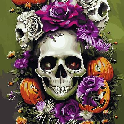 EPS 해외이미지 전통 디자인 계절 꽃 실루엣 음악 꽃다발 결혼 백그라운드 잎 꽃무늬 패턴 일러스트 호박 뼈 골격 미술 웃음 사람 장식 빨간색 파티 머리 유행 할로윈 수확 죽음 업무 화려 그리기 치아 인도인 심볼 오브젝트 그림 유기농 복고 내추럴 고딕 해골모형 벡터 해외202309 해외일러스트 외국인 식물 웰빙 컬러 컨셉 무늬 농업 채소 모션 문화예술 촬영기법 표정 동양인 이벤트 신체부위 모형 작업 소화기관 파일형식