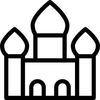 EPS 해외이미지 전통 디자인 종교 문화 십자가 일러스트 건축양식 건물 그래픽 성당 교회 탑 검은색 사찰 영혼 심볼 사인 싱글 러시아 수도원 고립 러시아인 얇은 엘리먼트 옛날 스타일 벡터 해외202309 해외일러스트 서양인 건축물 건축 유럽 컬러 종교건축 파일형식 외국인 나라 인종 사람