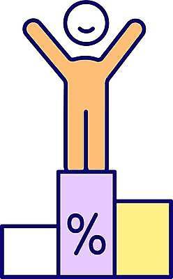 EPS 해외이미지 클립아트 디자인 선 컬러 컨셉 일러스트 선물 미술 픽토그램 웹 도전 게임 우승 플랫 계획 만화 고객 심볼 무역 윤곽 시스템 약혼 이익 점수 재택근무 고립 마케팅 승자 얇은 엘리먼트 프로그램 필승 활자 벡터 강조 해외202309 해외일러스트 산업 결혼 인터넷 비즈니스 놀이 문화예술 최고 약속 활자판 파일형식