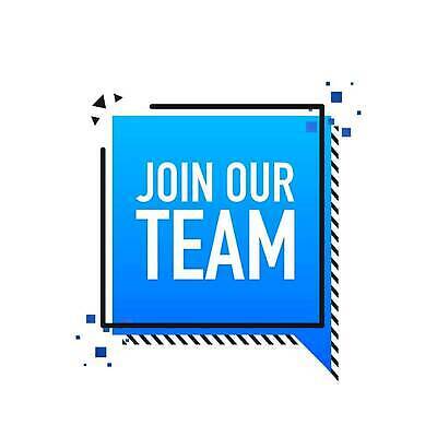 EPS 해외이미지 직업 디자인 백그라운드 컨셉 일러스트 회사 비즈니스 텍스트 통신 성공 함께함 빨간색 확성기 흰색 업무 메시지 플랫 연결 종업원 사인 기회 배지 환영 자원 개선 경영 고용 마케팅 수배 채용 벡터 자극 해외202309 해외일러스트 컬러 구직 작업 파일형식