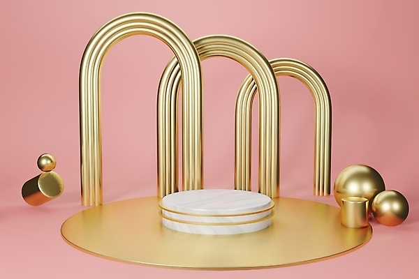 포토 JPG 해외이미지 스포츠 컬러 곡선 미래 천사 아이디어 서기 사람없음 내부 그래픽 컬러풀 3D 경쟁 화장품 무대 발표 황금 모서리 상품 전시회 받침대 진열장 상업 정사각형 만들기 쇼 장면 기하학 단상 구성 지휘대 파스텔톤 미니멀 해외202309 해외포토 도형 선 컨셉 무늬 모션 뷰티 전시 디지털합성 파일형식