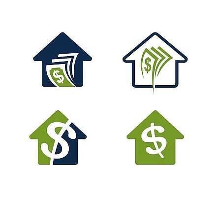 EPS 해외이미지 손 디자인 컨셉 돈 일러스트 비즈니스 가족 새로움 아파트 주택 건물 그래픽 금융 세트 세일 달러 웹 저축 시장 재산 플랫 구매 가격 중개인 심볼 계약 사인 투자 보험 대출 빚 경영 렌탈 진짜 벡터 소유 해외202309 해외일러스트 직업 건축물 인터넷 관계 신체부위 경제 쇼핑 파일형식