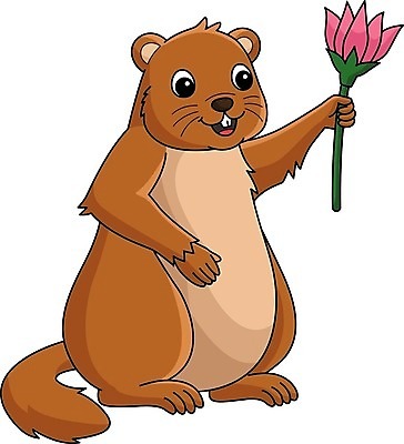 EPS 해외이미지 클립아트 전통 디자인 행복 어린이 컬러 일러스트 미술 그래픽 컬러풀 축하 낙서 만화 그림 손그림 걸음마 휘파람 해외202309 해외일러스트 감정 컨셉 모션 문화예술 사람 파일형식 벡터