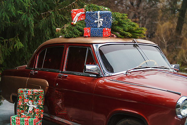 포토 JPG 해외이미지 나무 디자인 계절 행복 백그라운드 크리스마스 겨울 자동차 휴가 새로움 새해 선물 사람없음 장식 빨간색 상자 컬러풀 장난감 산타클로스 우주 축제 놀람 회색 수확 흰색 시골 축하 신용카드 닫기 미끄럼틀 12월 연도 상패 복고 상록수 미니 자동 스타일 세련 해외202309 해외포토 식물 기념일 감정 육상교통 컬러 컨셉 농업 모션 표정 금융 날짜 놀이기구 상_우승 파일형식