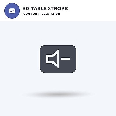 EPS 해외이미지 디자인 선 음악 인터넷 일러스트 통신 놀이 그래픽 세트 픽토그램 검은색 웹 확성기 힘 소리 흰색 플랫 볼륨 플러스 하락 심볼 오브젝트 사인 오디오 시끄러움 스테레오 목소리 고립 벙어리 엘리먼트 인터페이스 제어 플레이어 벡터 해외202309 해외일러스트 기호 컬러 컨셉 문화예술 전자제품 파일형식 문자