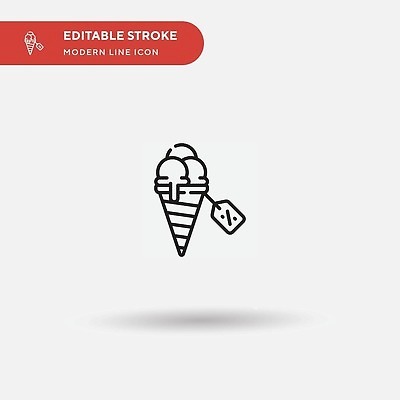 EPS 해외이미지 모양 디자인 선 음식 과일 일러스트 공 유리 딸기 아이스크림 디저트 그래픽 컵 여름 세트 픽토그램 파티 초콜릿 냉동 얼음 검은색 카페 우유 추위 흰색 체리 달콤 맛 상품 만화 수집 심볼 크림 사인 메뉴 국자 부드러움 원뿔 와플 떨림 고립 바닐라 셔벗 스무디 벡터 맛있는 해외202309 해외일러스트 자연요소 도형 식기 계절 음료 컬러 컨셉 모션 재질 주방용품 유제품 이벤트 상점 감각 파일형식 생활용품 오브젝트
