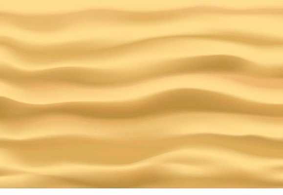 EPS 해외이미지 모래 파도 바다 섬 여행 백그라운드 일러스트 자연 벽지 표면 휴가 건조 야외 가로 여름 모래사장 태양 뷰티 갈색 노란색 사막 흰색 정상 천 모래언덕 질감 내추럴 현실 국경 해외202309 해외일러스트 자연요소 계절 컬러 직물 언덕 생태계 파일형식 벡터