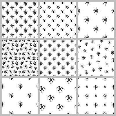 EPS 해외이미지 디자인 계절 실루엣 조각 백그라운드 크리스마스 겨울 패턴 일러스트 휴가 잉크 그래픽 장식 펜 냉동 얼음 검은색 페인트 흰색 직물 신용카드 눈송이 그리기 낙서 인쇄 12월 크리스탈 스케치 연도 심볼 그림 질감 서리 페인트붓 손그림 패키지 타격 포장소품 폭설 벡터 반복 해외202309 해외일러스트 자연요소 기념일 컬러 무늬 포장 모션 눈_날씨 촬영기법 미술 금융 필기구 붓 날짜 광석 자연재해 오브젝트 포장재료 파일형식