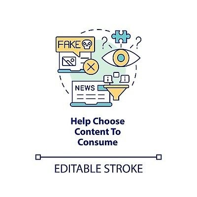 EPS 해외이미지 편집 어린이 선 컬러 컨셉 인터넷 일러스트 추상 건강 미술 그래픽 픽토그램 웹 인포그래픽 정보 원형 뉴스 플랫 끝 선택 심볼 그림 윤곽 추천 긴장 중독 습관 과부하 복잡 소셜미디어 얇은 타격 헬프 벡터 해외202309 해외일러스트 도형 감정 무늬 모션 문화예술 사람 도움 파일형식